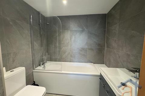 1 bedroom flat to rent, To Let - Albany Building, Lord Street, Southport, PR8