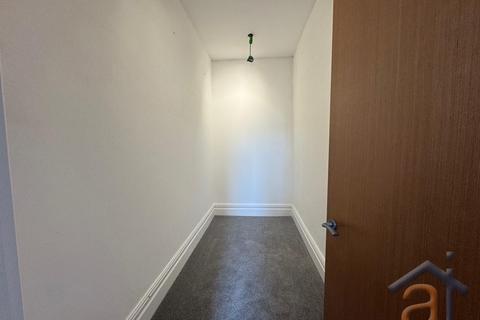 1 bedroom flat to rent, To Let - Albany Building, Lord Street, Southport, PR8