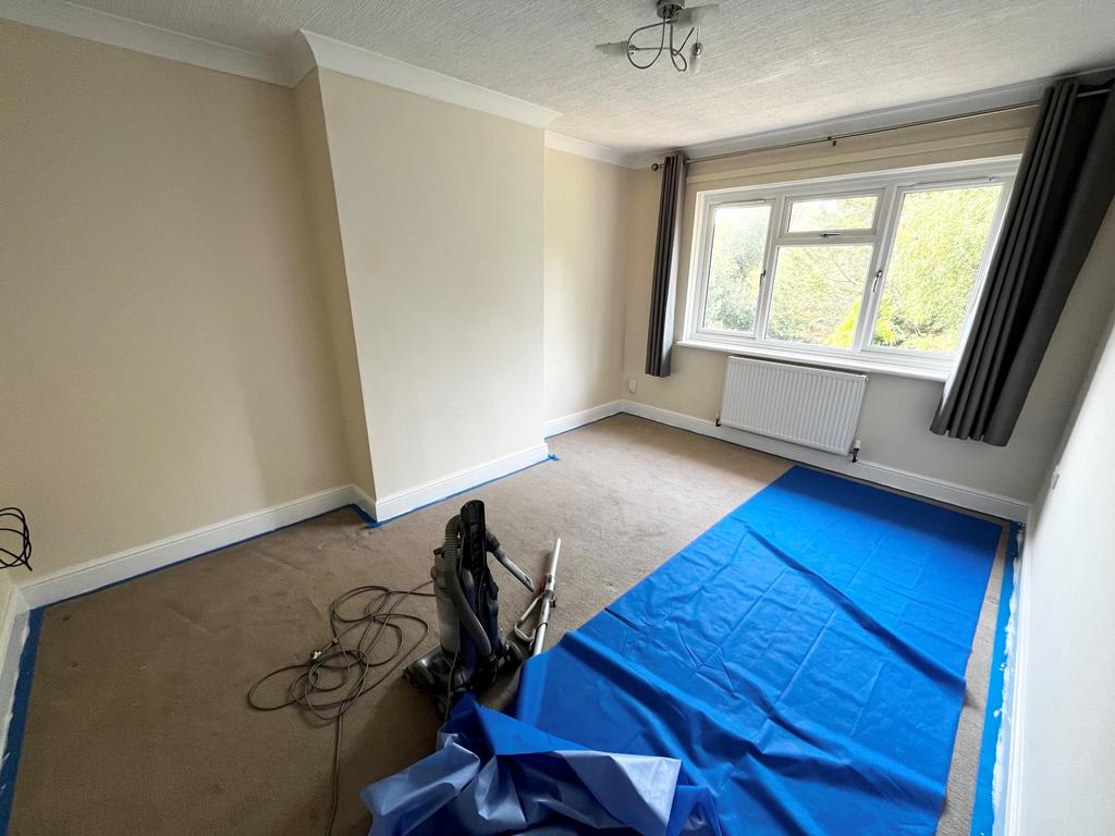 Apartment in Poole - View 4