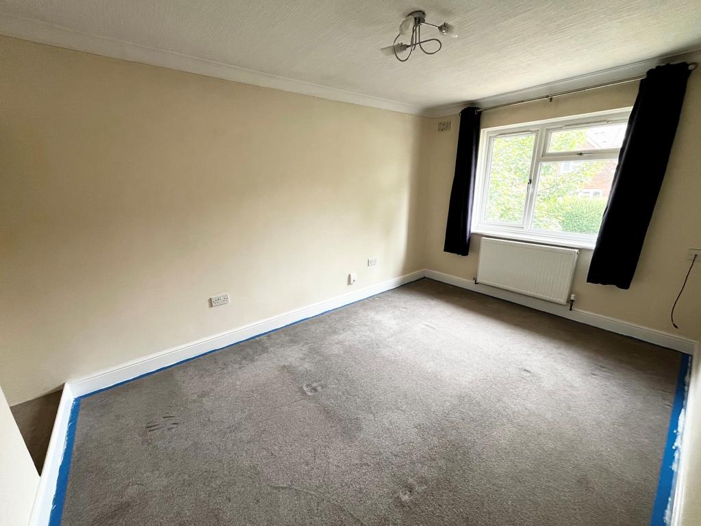 Apartment in Poole - View 5