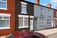 Liverpool, Merseyside L4