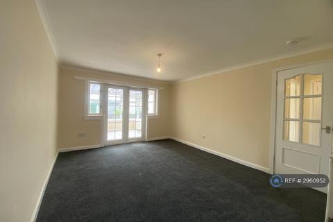 2 bedroom semi-detached house to rent, Lauder Court, Kilmarnock, KA3