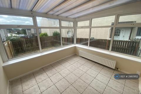 2 bedroom semi-detached house to rent, Lauder Court, Kilmarnock, KA3