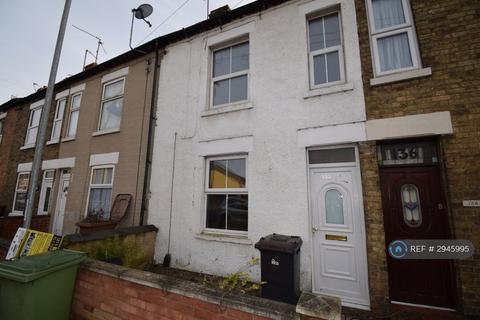 3 bed detached house for rent in Mill Road, Wellingborough, NN8