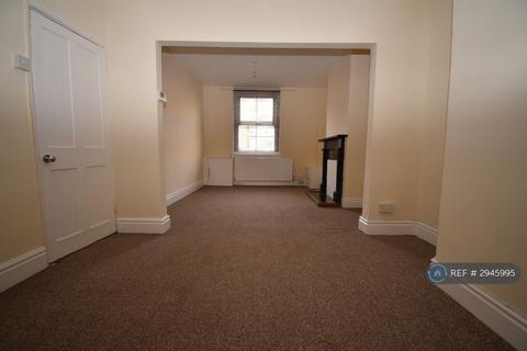 undefined, Mill Road, Wellingborough, NN8