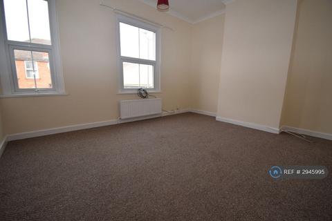 undefined, Mill Road, Wellingborough, NN8