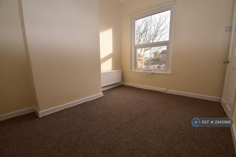 undefined, Mill Road, Wellingborough, NN8