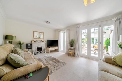 undefined, Wallis Gardens, Newbury, RG14
