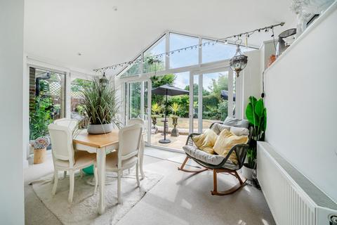 undefined, Wallis Gardens, Newbury, RG14