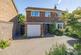Cossington Road, Canterbury, CT1