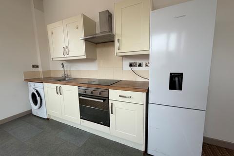 undefined, Peterborough, PE2