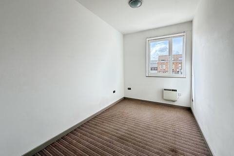 undefined, Peterborough, PE2