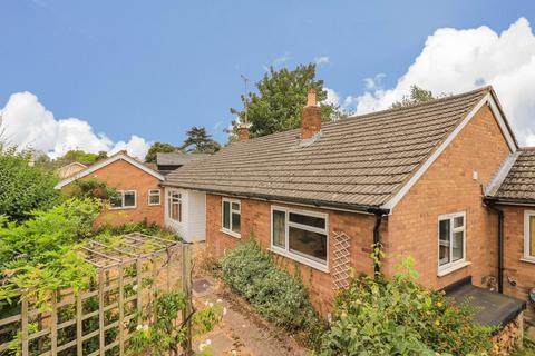 undefined, School Lane, Impington, Cambridge