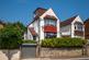 The Vale, Golders Green, NW11