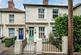POPLAR ROAD, LEATHERHEAD, KT22