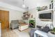 POPLAR ROAD, LEATHERHEAD, KT22 photo 2