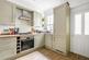 POPLAR ROAD, LEATHERHEAD, KT22 photo 3