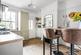 POPLAR ROAD, LEATHERHEAD, KT22 photo 4