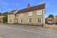 Hedingham Road, Halstead