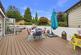 Hedingham Road, Halstead photo 3