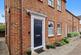 Friars Place, Friars Street, King's Lynn,