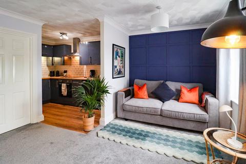 1 bedroom apartment for sale, Friars Place, Friars Street, King's Lynn,