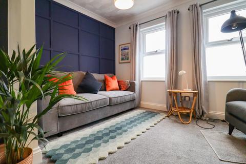 1 bedroom apartment for sale, Friars Place, Friars Street, King's Lynn,