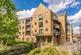 Lion Wharf Road, Old Isleworth TW7