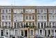 Castletown Road, London W14