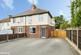 Newbold Avenue, Borrowash, DE72