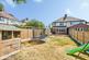 Newbold Avenue, Borrowash, DE72 photo 2