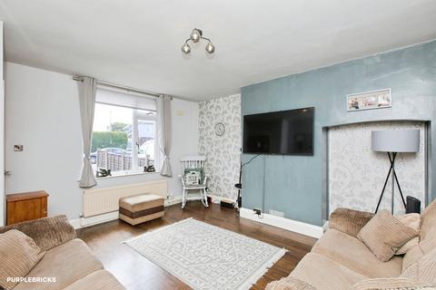 3 bedroom semi-detached house for sale, Newbold Avenue, Borrowash, DE72