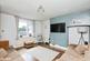 Newbold Avenue, Borrowash, DE72 photo 3