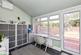 Newbold Avenue, Borrowash, DE72 photo 5