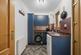 Inchcross Drive, Bathgate photo 5