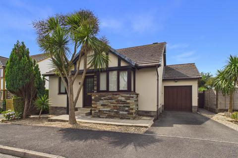 2 bedroom detached bungalow for sale, Moor Lea, Braunton EX33