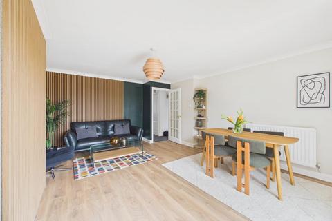 2 bedroom detached bungalow for sale, Moor Lea, Braunton EX33