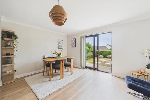 2 bedroom detached bungalow for sale, Moor Lea, Braunton EX33