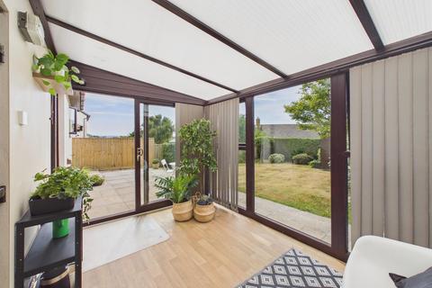 2 bedroom detached bungalow for sale, Moor Lea, Braunton EX33
