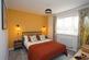 Plot 108, The Hazel at Romans Walk, North Kelsey Road, Caistor LN7 photo 2