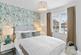 Plot 108, The Hazel at Romans Walk, North Kelsey Road, Caistor LN7 photo 3