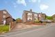 Highfield Rise, Sheffield, S6