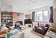 Highfield Rise, Sheffield, S6 photo 2