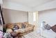 Highfield Rise, Sheffield, S6 photo 3