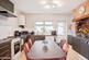 Highfield Rise, Sheffield, S6 photo 4