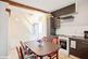 Highfield Rise, Sheffield, S6 photo 5