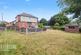 Ballfield Avenue, Kexbrough