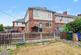 Ballfield Avenue, Kexbrough photo 2