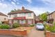 Howard Road, South Norwood, London, SE25