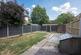 Lanark Walk, Newcastle, ST5 photo 4